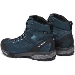 Черевики Scarpa ZG Lite GTX 42 Octane/Lake Blue (1004-67080-200-9-42) - мініатюра 2