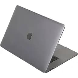 Чохол для ноутбука Armorstandart 16 MacBook Pro Air Shell (ARM57216)