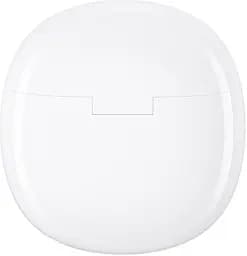 Навушники Realme Buds Air 2 RMA2003 White (154805) - мініатюра 6
