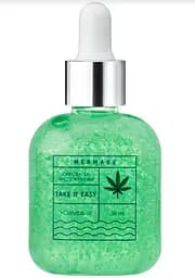 Сироватка для обличчя Mermade Take It Easy, заспокійлива, 50 мл (MRF004)