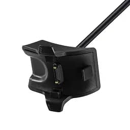 Зарядний пристрій Amazfeel для фітнес-браслета Honor Band 5, 4, 3 Pro, 2 Pro - мініатюра 2