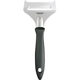 Нож кухонный для сыра 17 см Fiskars Essential (1065588)