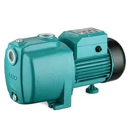 Відцентровий насос Leo 3.0 4XCm80 (TR775422)
