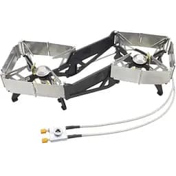 Горелка газовая BRS 32 двойная (1047-BRS-32)