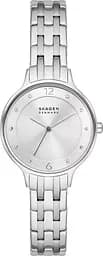 Годинник Skagen Anita Lille SKW3126