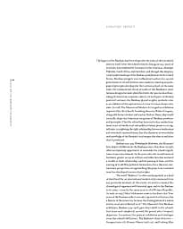 Bauhaus 1919-1933: Workshops for Modernity - мініатюра 2
