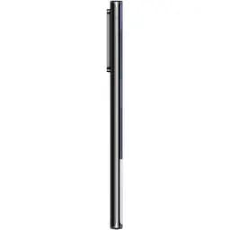 Смартфон Samsung Galaxy Note 20 Ultra 5G 8/256Gb Mystic Black (SM-N986N) [1 sim] (Asian Version) - мініатюра 7