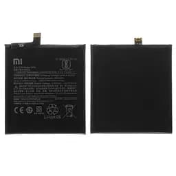 Акумулятор BP40 для Xiaomi Mi 9T Pro, Redmi K20 Pro, Li-Polymer, 3,85 B, 4000 мАг, Original (PRC)