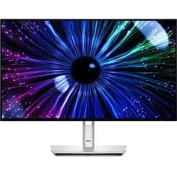 Монітор Dell 23.8" U2424HE teh0024904