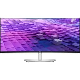 Монитор 37.5" Dell 38" U3824DW UHD IPS 60Hz (210-BHXB)