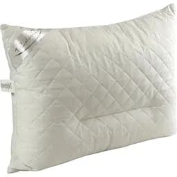 Подушка Руно RelaxSon анатомическая 50х70 см белый (310RelaxSon)