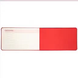 Щотижневик Leo Planner Glory датований 10 х 17 см 128 сторінок (252652) - мініатюра 6