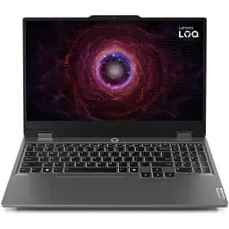Ноутбук Lenovo LOQ 15ARP9 (83JC0068PB)