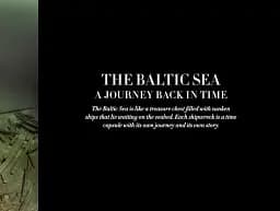 Ghost Ships of the Baltic Sea - мініатюра 4