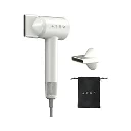 Фен AENO HD4 (AHD0004)