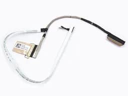 Шлейф матриці / шлейф екрана для ноутбука Acer TravelMate TMP215-41, TMP215-52, TMP215-53, TMP215-53G, TMP50-41, TMP50-52, TMP50-53 (DD0ZAILC012) Оригінал від Acer, 15.6", 30pin, 60Hz - мініатюра 2