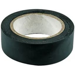 Лента изоляционная Vorel (75000)