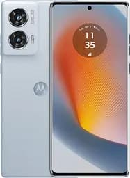 Смартфон Motorola Edge 50 Fusion 12/512GB Marshmallow Blue