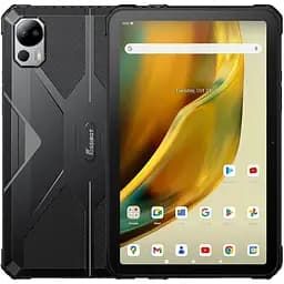 Планшет Fossibot DT1 Lite 4/64GB Wi-Fi Grey [119205]