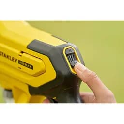 Мийка високого тиску Stanley FatMax V20 акумуляторна (SFMCPC93M1-QW) - мініатюра 5