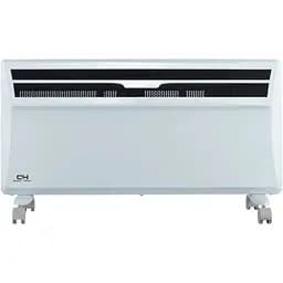 Конвекційний обігрівач Cooper&Hunter CH-2000 ESWF [74755]