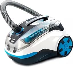 Пилосос Thomas DryBOX+AquaBOX Parkett (786555) [71251] - мініатюра 2