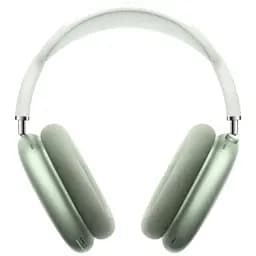 Навушники Apple AirPods з мікрофоном Max Green (MGYN3)