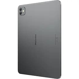 Планшет Blackview Tab Link 8 6/256GB WiFi Grey Global EU [159303] - мініатюра 7