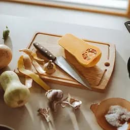 Дошка обробна Fiskars Folken FSC (1075680) - мініатюра 6
