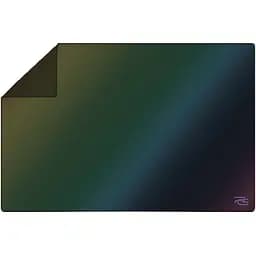 Коврик для мыши Proove Gaming Radiance XL Aurora (MPRD00300014)