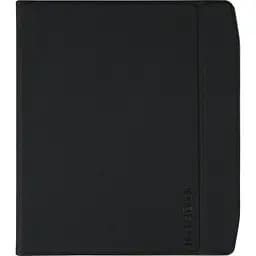 Обкладинка PocketBook 7", Era(PB700), Flip Cover, чорна