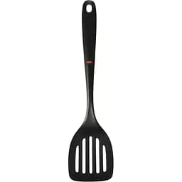 Лопатка OXO Cooking Utensils нейлонова чорний 34 см (1040612)