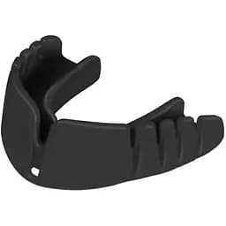 Капа Opro Snap-Fit UFC Black (ufc.002257001)