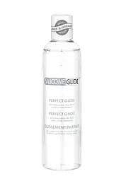 Лубрикант на силіконовій основі SiliconeGlide Perfect Glide, 250 мл