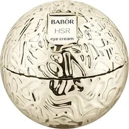 Ліфтинг-крем для повік Babor HSR Lifting Eye Cream 30 мл