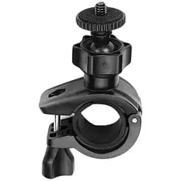 Кріплення Primo KNR-03 на кермо або трубу для екшн-камер і телефонів