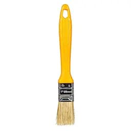 Набір пензлів Ingco Super Select флейцеві 8 шт. (CHPTB7860801) - мініатюра 2