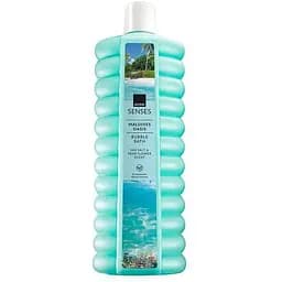 Піна для ванни Avon Мальдівський оазис 1000 мл (494693331)