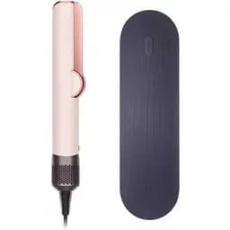 Стайлер (випрямляч) Dyson Airstrait HT01 Ceramic Pink/Rose Gold (453951-01, 453959-01, 533467-01) - мініатюра 5