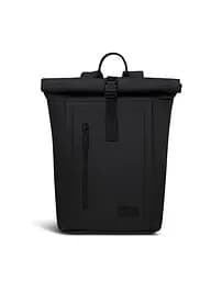 Рюкзак Lipault LOST IN BERLIN BLACK 40x27x16 P90*09013