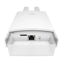 WiFi 5 Mesh 4G LTE-маршрутизатор зовнішній Cudy LT500 OUTDOOR CAT4 дводіапазонний (73-00530) - мініатюра 4