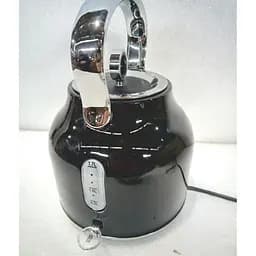 Електрочайник MPM Product MCZ-93 - мініатюра 7