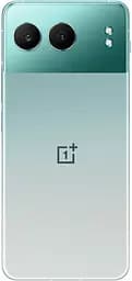 Смартфон OnePlus Nord 4 12/256GB Oasis Green Global - мініатюра 2