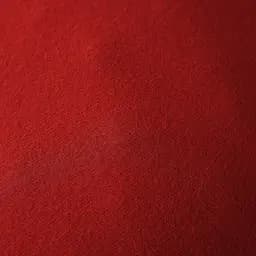Комплект постільної білизни MirSon Black-Red 160x220 см чорно-червоний (2200009656576) - мініатюра 2