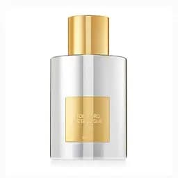 Тестер No brand Metallique парфюмированная вода 100 ml