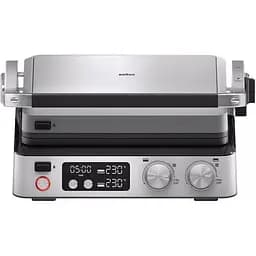 Електрогриль Braun MultiGrill 7 CG 7044 [103290]
