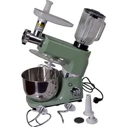 Кухонна машина Grunhelm GKM0023M (118770)