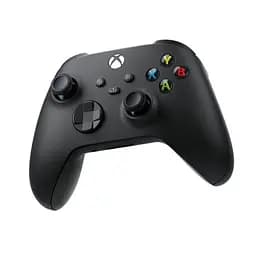 Microsoft Xbox Series S 1Tb Carbon Black + Xbox Game Pass Ultimate (12 місяців) - мініатюра 3