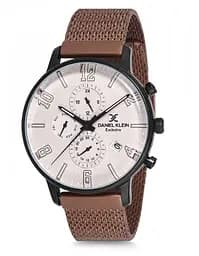 Годинник Daniel Klein DK12165-2