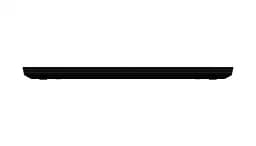 Ноутбук Lenovo ThinkPad T14 Gen 1 (20S0007MRT) Black (20S0007MRT) - мініатюра 9